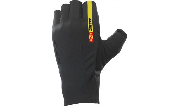 CXR ULTIMATE GLOVE BLACK