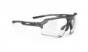 Deltabeat Frozen Ash Impactx Photochromic 2 Laser Black