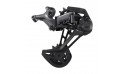 DEORE XT Cambio RD-M8130-SGS 11 velocità’ DEORE XT Cambio RD-M8130-SGS 11 velocità’
