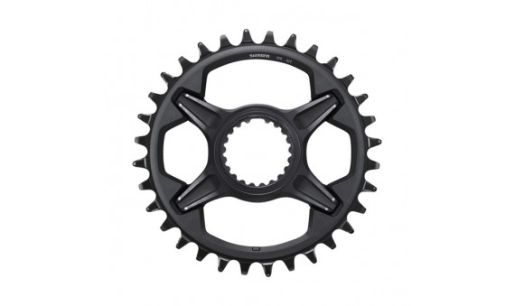 DEORE XT Corona SM-CRM85 12 velocità DEORE XT Corona SM-CRM85 12 velocità