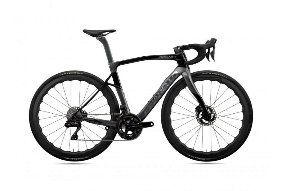 DOGMA X Disc CE202 D.Ai22 db grt4540