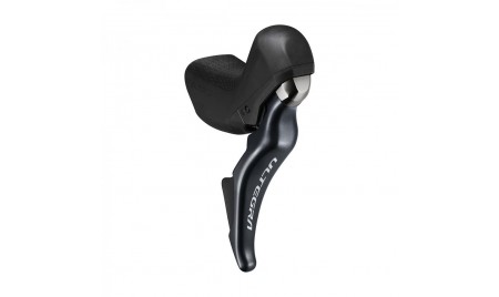 Doppio Comando Dx Idr. ST-R8025 Ultegra 11v.