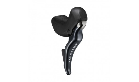 Doppio Comando Dx Idr. ST-R8025 Ultegra 11v.