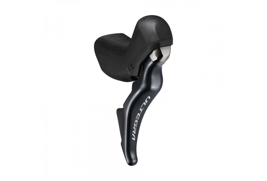 Doppio Comando Dx Idr. ST-R8025 Ultegra 11v.