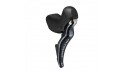 Doppio Comando Dx Idr. ST-R8025 Ultegra 11v.