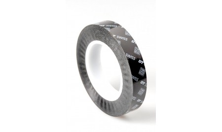 DT TUBELESS READY TAPE 27MM/10M BLACK