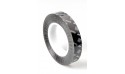 DT TUBELESS READY TAPE 27MM/10M BLACK