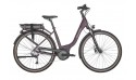 E-HORIZON 4 RT AUBERGINE E-HORIZON 4 RT AUBERGINE