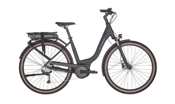E-HORIZON 4 RT BLACK E-HORIZON 4 RT BLACK