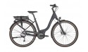 E-HORIZON 4 RT BLACK E-HORIZON 4 RT BLACK