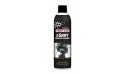 E-SHIFT PULENTE E PROTETTORE PARTI ELETTRON. 315ML