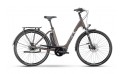 Eco City EC2 28 8S NEXUS CB 21 S-E5000-504 BRONZE/ Eco City EC2 28 8S NEXUS CB 21 S-E5000-504 BRONZE/