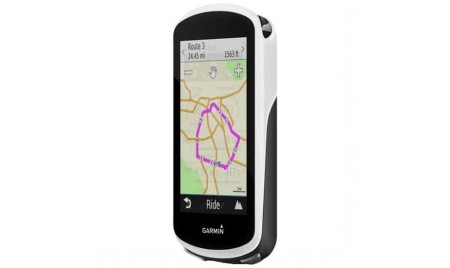 EDGE 1030, GPS, EU