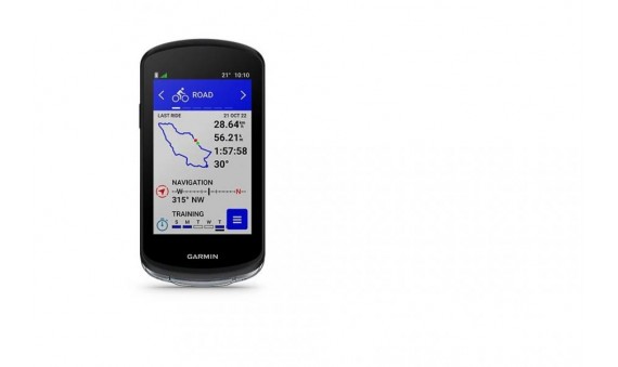 EDGE 1040 EDGE 1040