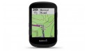 Edge 530