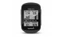 Edge® 130 Plus Edge® 130 Plus