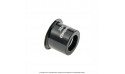 END CAP DESTRO TA12 (PER SHIMANO MICROSPLINE)