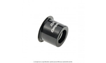 END CAP DESTRO TA12 (PER SRAM XDR)