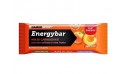 ENERGYBAR Apricot - 35g