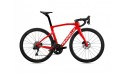 F5 Disc Furious Red 51,5 105 Di2 2x12 DB Ult st CDB F5 Disc Furious Red 51,5 105 Di2 2x12 DB Ult st CDB