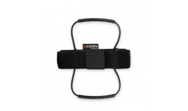 FASCIA PORTAOGGETTI RACE STRAP CAMPABROS