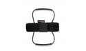 FASCIA PORTAOGGETTI RACE STRAP CAMPABROS