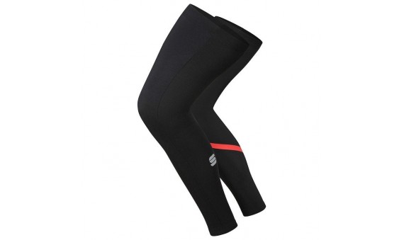 FIANDRE LEGWARMERS GAMBALE BLACK FIANDRE LEGWARMERS GAMBALE BLACK