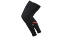 FIANDRE LEGWARMERS GAMBALE BLACK FIANDRE LEGWARMERS GAMBALE BLACK