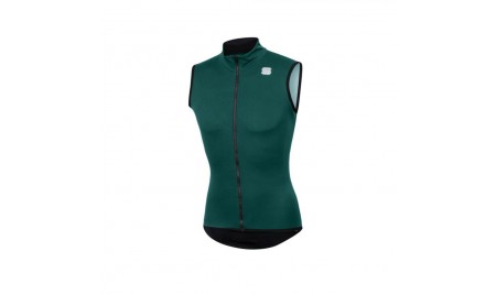 FIANDRE LIGHT NORAIN VEST SMANICATO