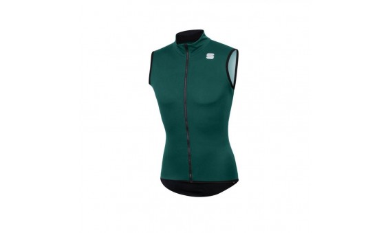 FIANDRE LIGHT NORAIN VEST SMANICATO FIANDRE LIGHT NORAIN VEST SMANICATO