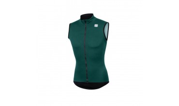 FIANDRE LIGHT NORAIN VEST SMANICATO