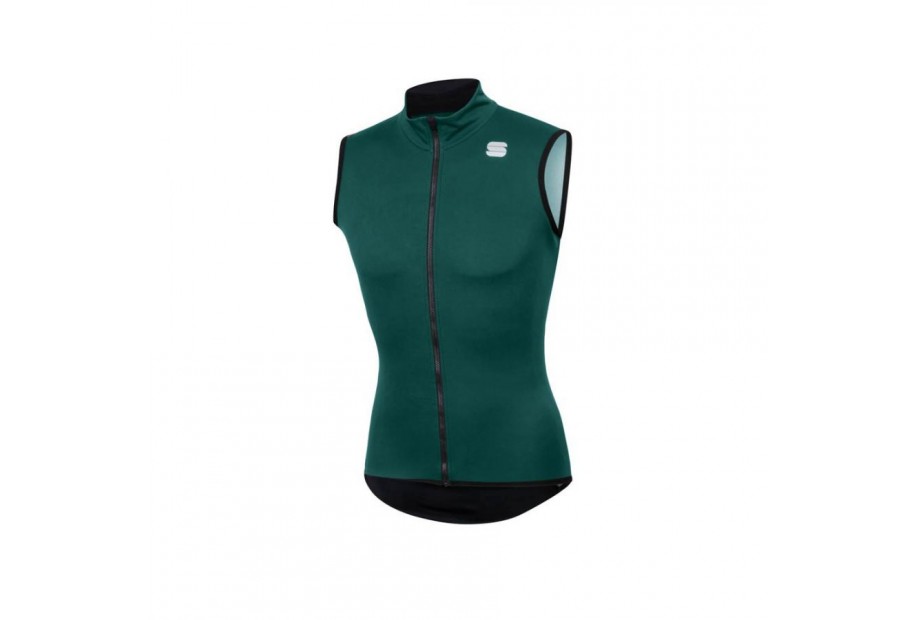 FIANDRE LIGHT NORAIN VEST SMANICATO