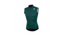 FIANDRE LIGHT NORAIN VEST SMANICATO FIANDRE LIGHT NORAIN VEST SMANICATO