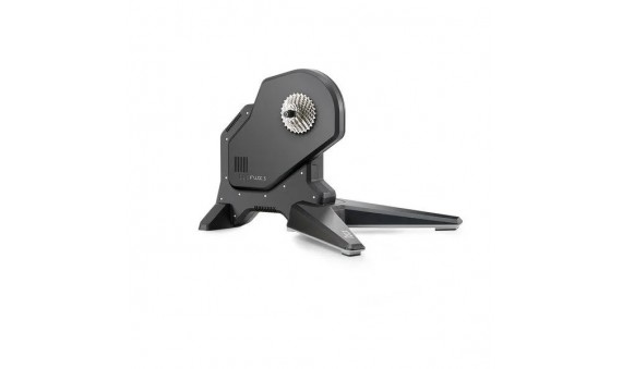Flux S Smart, T2900S, Tacx, EU Flux S Smart, T2900S, Tacx, EU