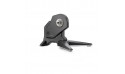 Flux S Smart, T2900S, Tacx, EU Flux S Smart, T2900S, Tacx, EU