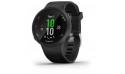 FORERUNNER 45, GPS, LARGE