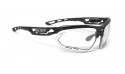 FOTONYK CRYSTAL GRAPHITE- ImpactX Photochromic 2 Black