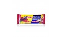 FRUIT BAR 40g MIRTILLI ROSSI FRUIT BAR 40g MIRTILLI ROSSI