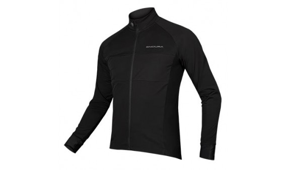 FS260-Pro Jetstream L/S Jersey II BK FS260-Pro Jetstream L/S Jersey II BK