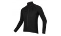 FS260-Pro Jetstream L/S Jersey II BK FS260-Pro Jetstream L/S Jersey II BK