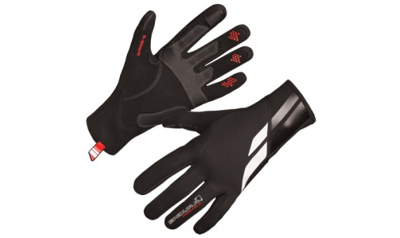 FS260-PRO SL WINDPROOF GLOVEBK FS260-PRO SL WINDPROOF GLOVEBK