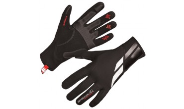 FS260-PRO SL WINDPROOF GLOVEBK