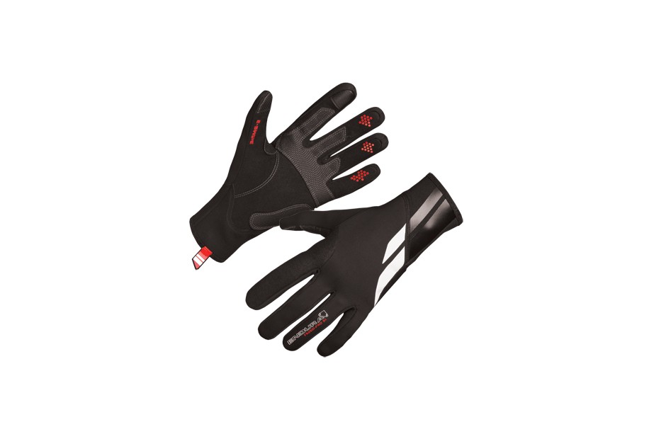 FS260-PRO SL WINDPROOF GLOVEBK