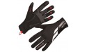 FS260-PRO SL WINDPROOF GLOVEBK FS260-PRO SL WINDPROOF GLOVEBK