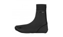 FS260-Pro Slick Overshoe II NERO