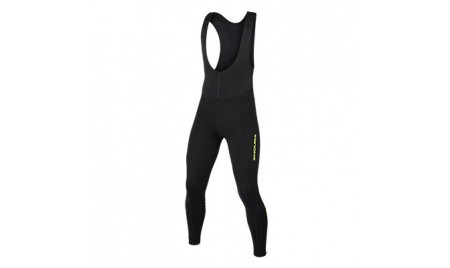 FS260-Pro Thermo bibtights II NERO