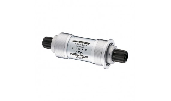 Fsa - Movimento centrale Power Drive BB-8420 68x108mm alloy