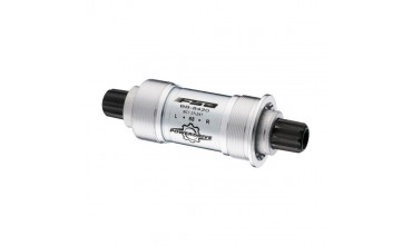 Fsa - Movimento centrale Power Drive BB-8420 68x108mm alloy