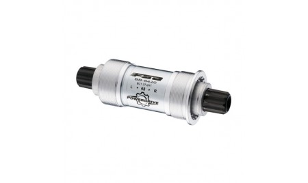 Fsa - Movimento centrale Power Drive BB-8420 73x118mm alloy