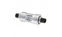 Fsa - Movimento centrale Power Drive BB-8420 73x118mm alloy Fsa - Movimento centrale Power Drive BB-8420 73x118mm alloy